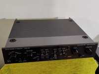 Preamplificator Luxman 5C50 laboratory reference series