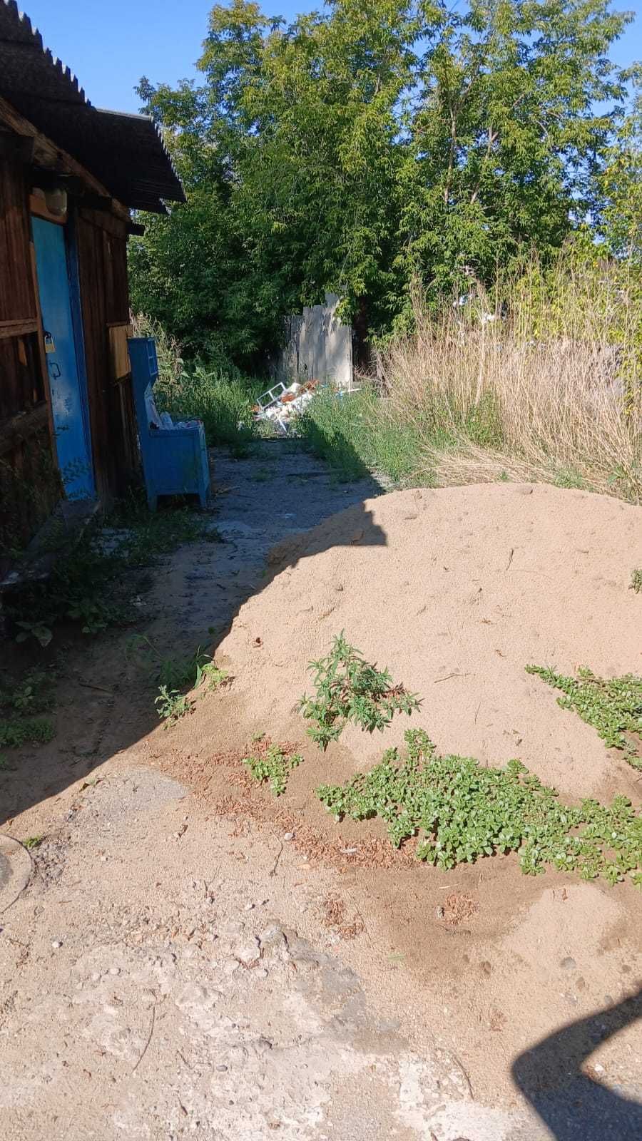 Продам 2-х комнатную квартиру в селе Аккулы