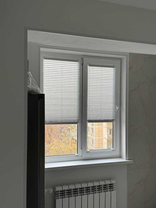 jalyuzi жалюзи жалюзи на заказ