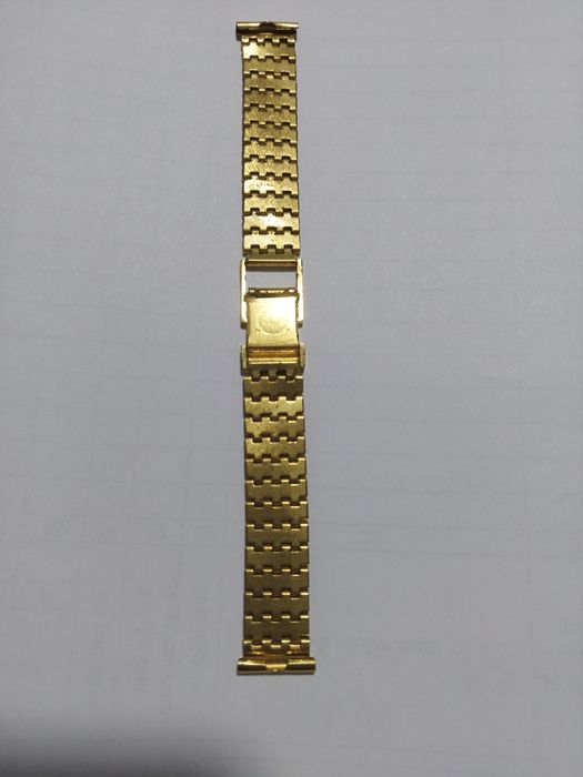 Продам браслет для часов