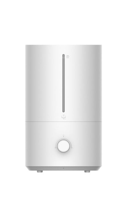 Vand umidificator Xiaomi Humidifier 2- Nou Sigilat