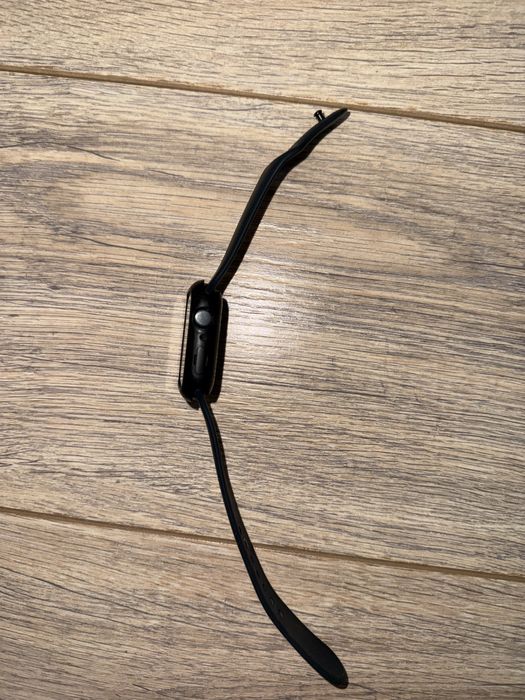 Apple Watch Series 9