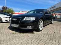 Vand audi a6 c6 3.0 tdi