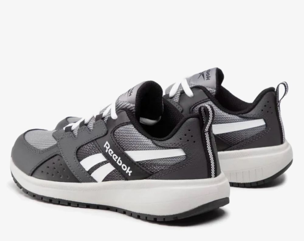 Оригинални маратонки Reebok