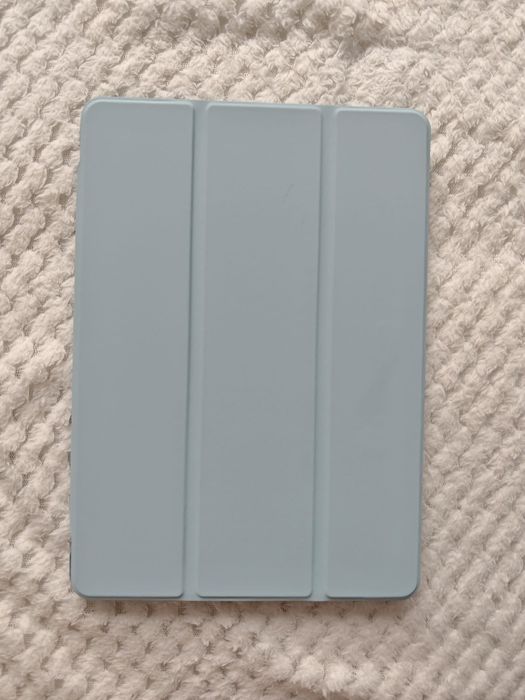 Tableta Redmi Pad 2, Mint Green