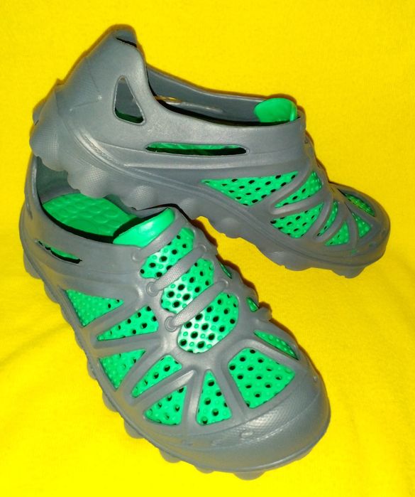 3 в 1 Дышащие 43 размер