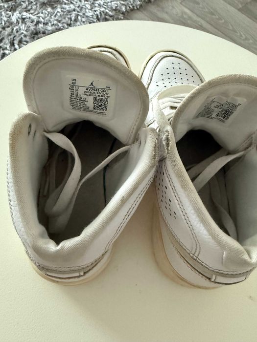 Nike JORDAN JUMPMAN marimea 36