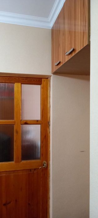 Продаётся квартира кирпичная 77 серия  3х комнатная  Тузель 1