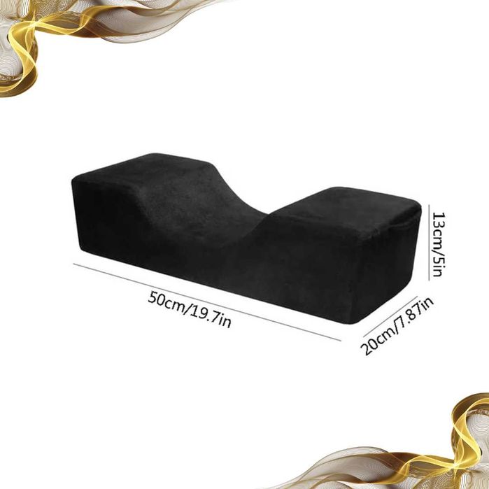 Комплект за миглопластика