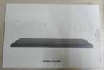 Tableta Samsung Galaxy Tab A9+ 128GB gri sau argintiu