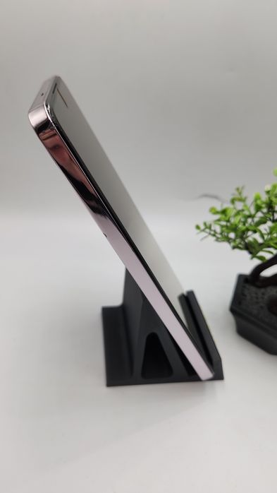 Hope Amanet P11-Oppo Reno 12 FS 5g/ 512-12gb/Impecabil/Garantie