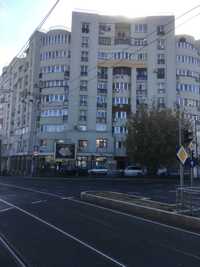 Inchiriez apartament 2 camere Bucuresti strada Berzei nr.33