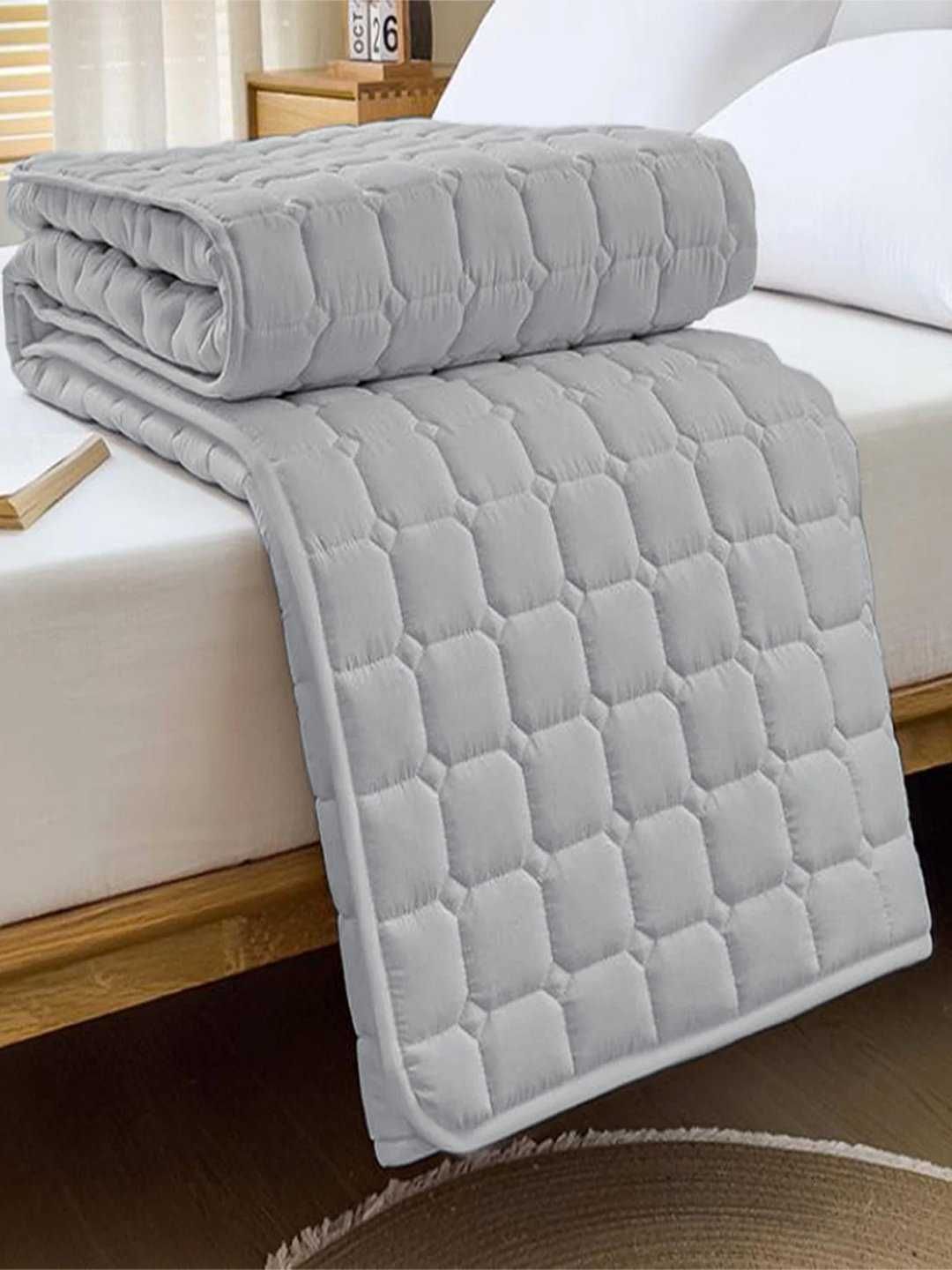 Наматрасник, Namatrasnik Classic Soft, 90*200