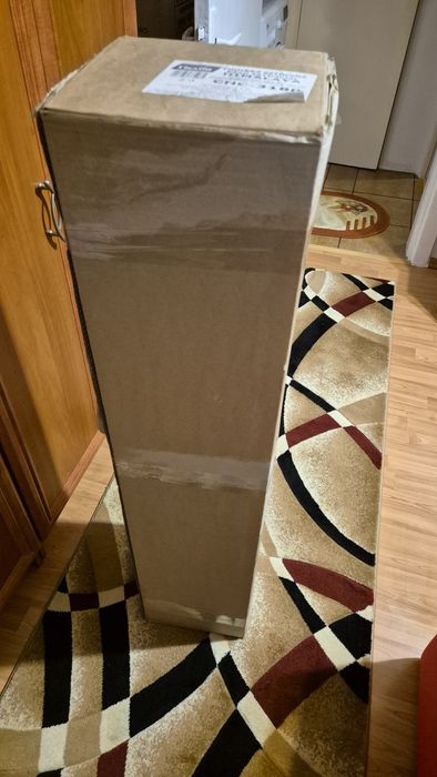 Brad artificial 180 cm