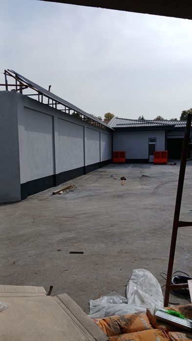 Охак Мел Сепамиз