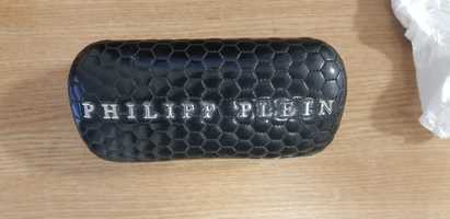 Toc ochelari Philipp Plein