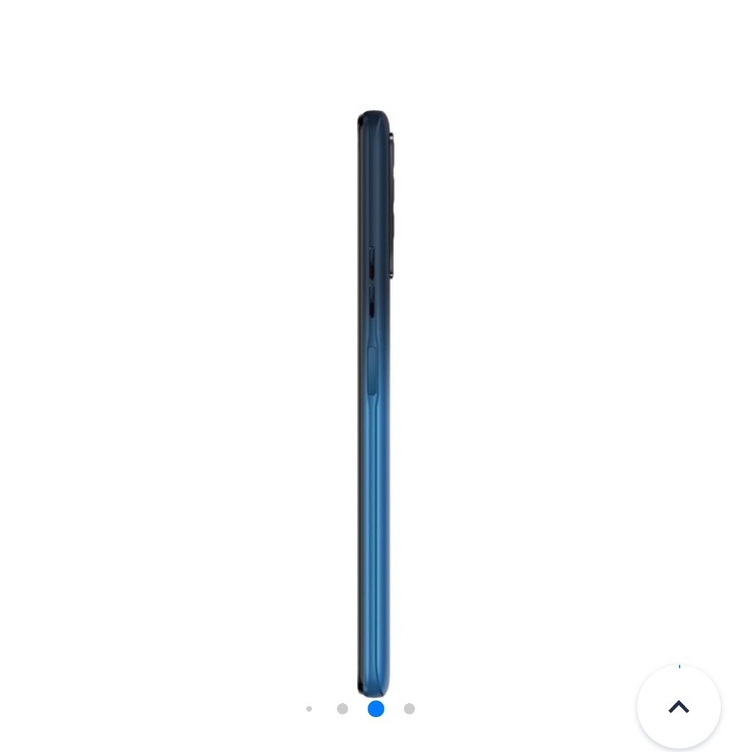 Tecno pova 2 8+8/128GB