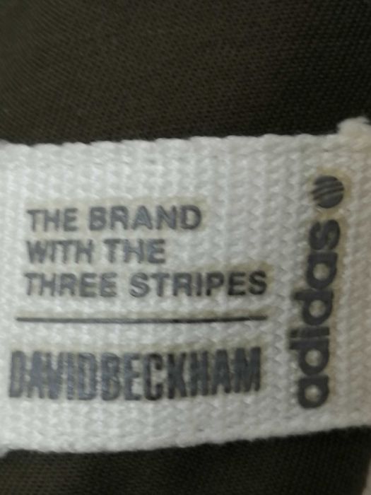 Спортно сако ADIDAS