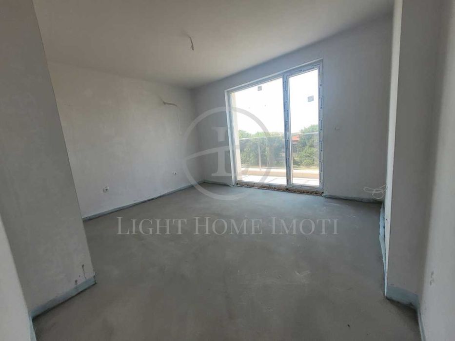 Продава се Тристаен апартамент в Пловдив, Кючук Париж - 134 кв.м за 1340 €/кв.м - Снимка #5