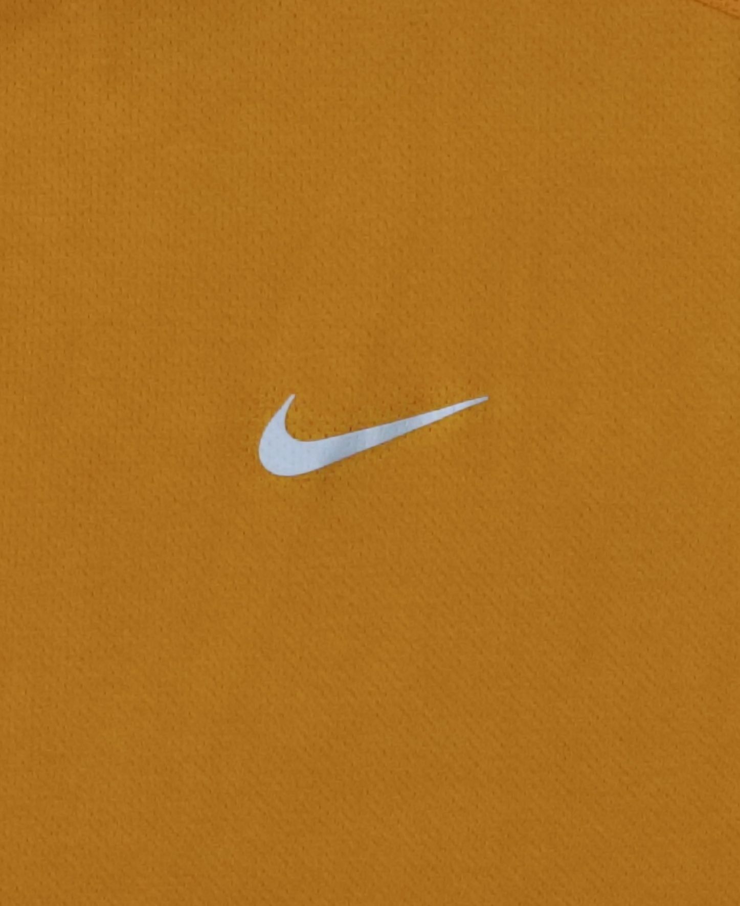Nike DRI-FIT Run Division Tank Top оригинален потник L Найк спорт