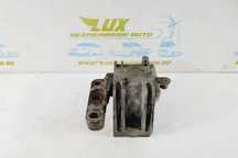 Suport tampon motor 2.0 tdi BKD 1k0199262bb Seat Altea 1 seria
