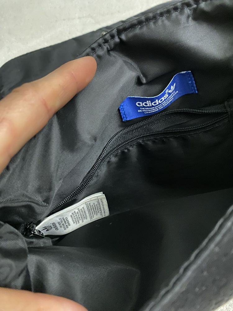 Чанта Adidas