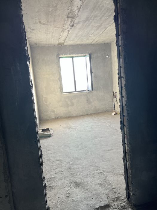 Своя Квартира Продою