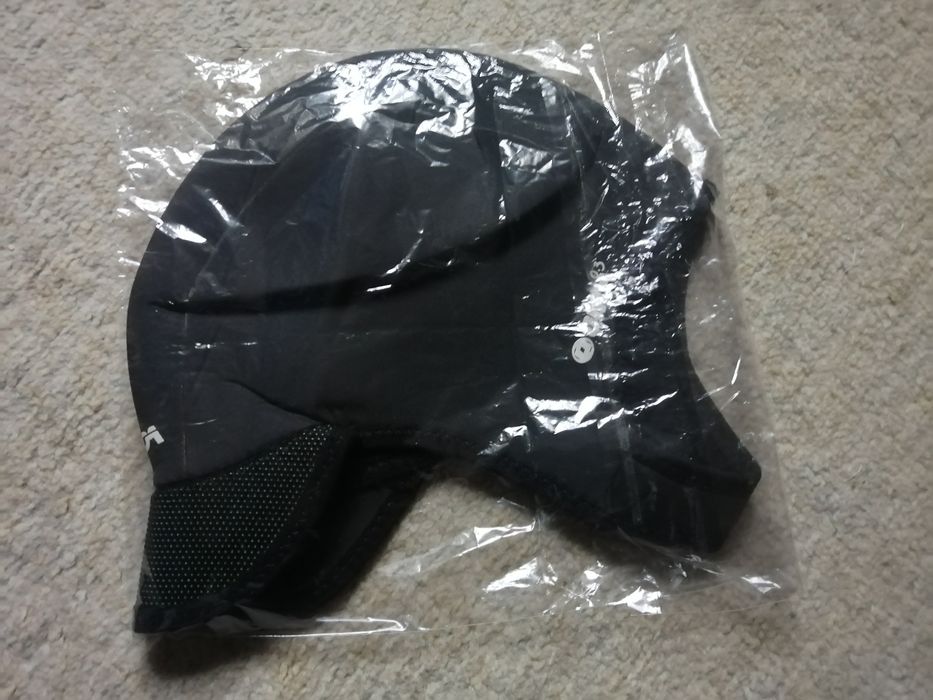 Onda неопренова шапка