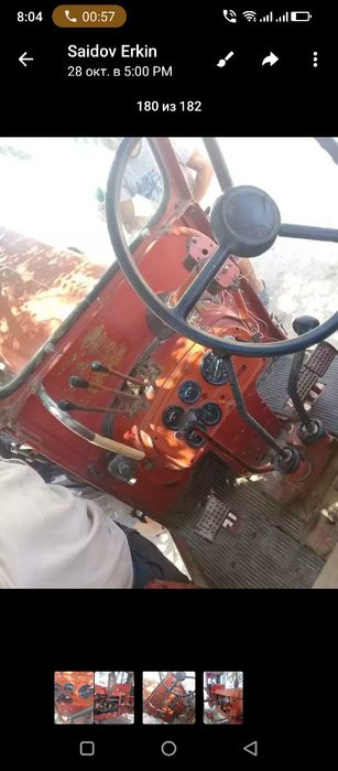 T 28 sotiladi radnoy