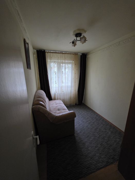 Apartament 3 camere