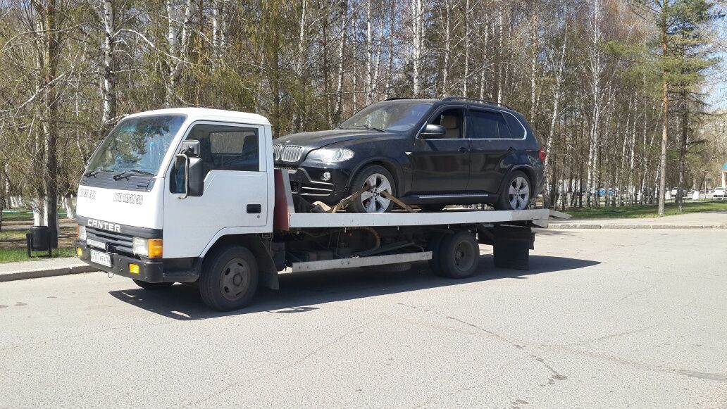 Эвакуатор услуги. Срочно Дешево! Павлодар