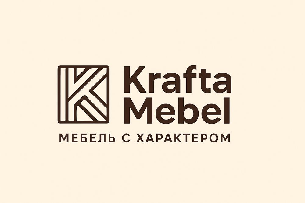 Мебель на заказ!!! Сборка разборка