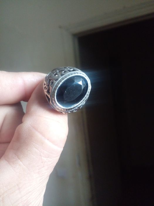 Большой размер мужской