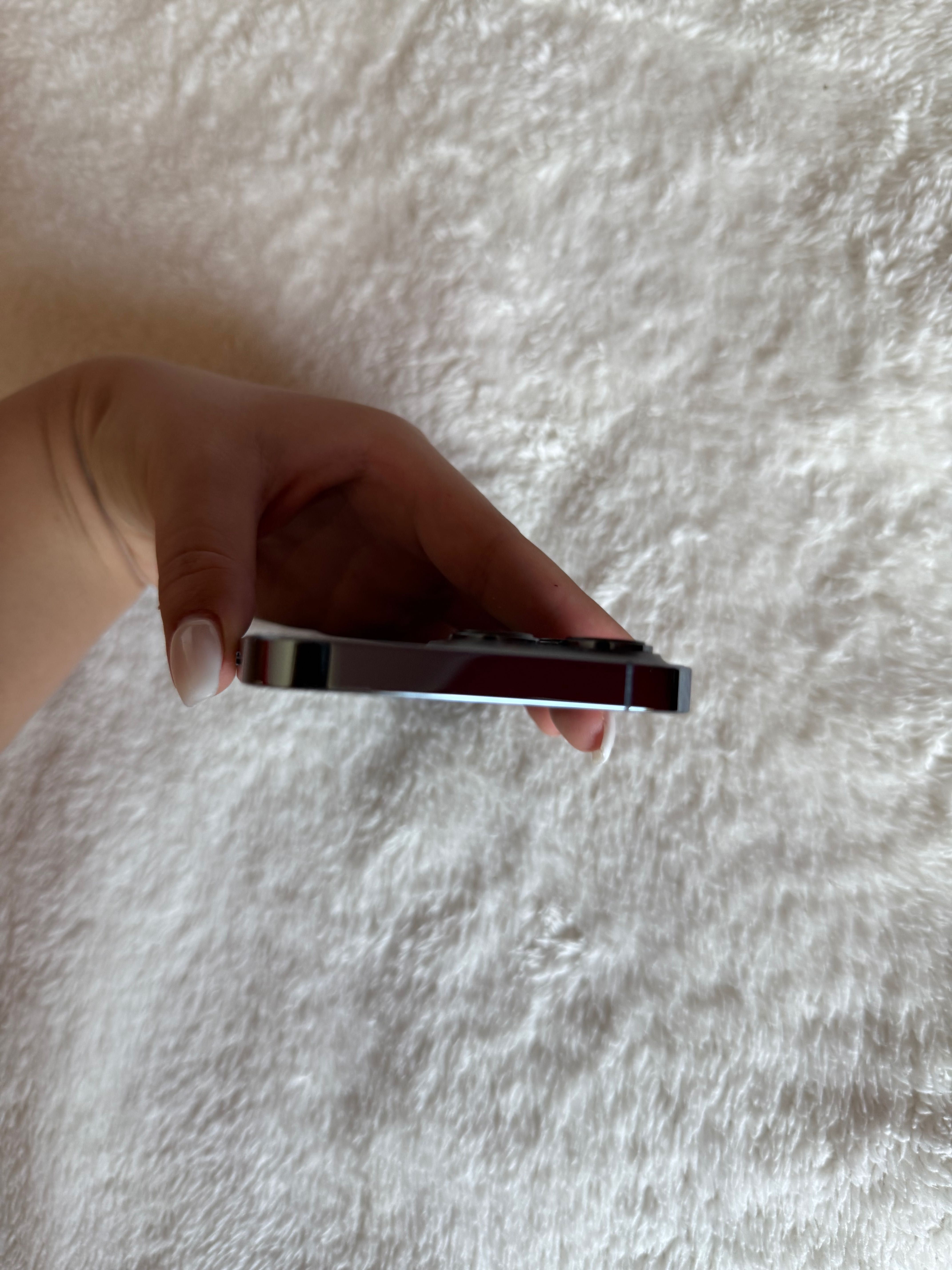 iPhone 13 Pro 256 GB