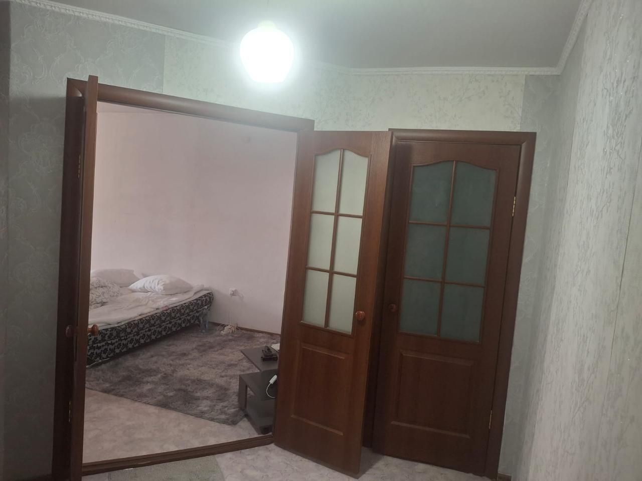 Продам 1к.кв 15.4млн Батыс2