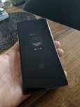 Samsung S23 ultra 512GB nou