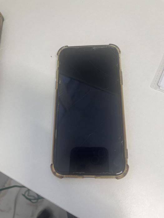 IPhone xs 256 Гг
