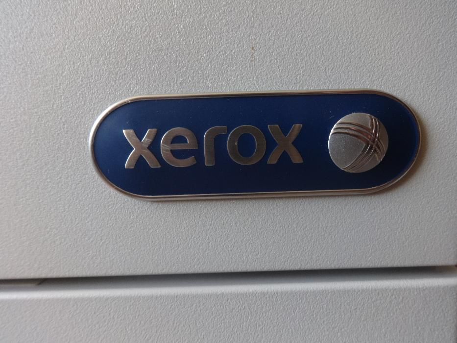 МФУ Xerox WorkCentre 5024