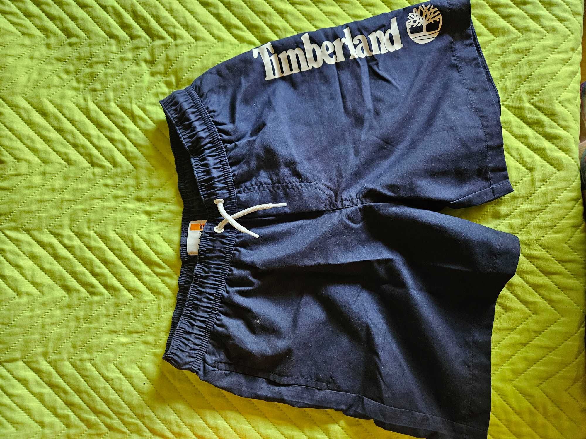 Бански юношески 162-164 см. CK, Timberland, Pepe Jeans