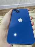 iPhone 13 256gb