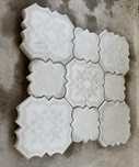 Pavele diferite modele