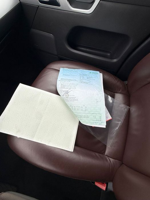 Wv T5 bissnis model 2.0 d 140cp long