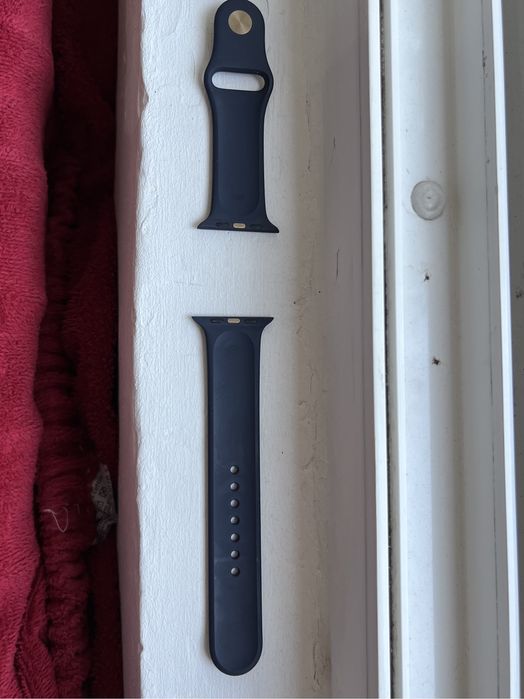 Curea originala Apple watch