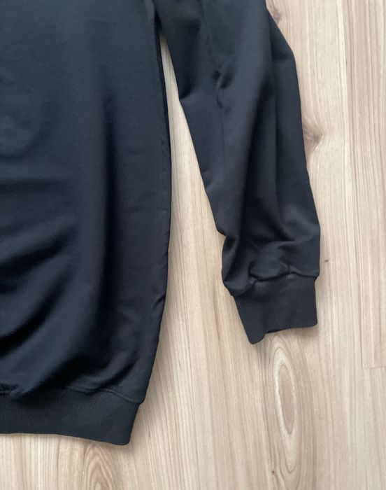 STONE ISLAND / мъжка блуза/фланела L