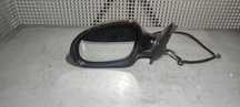 Oglinda stanga volkswagen vw passat b6 cod culoare LC9X
