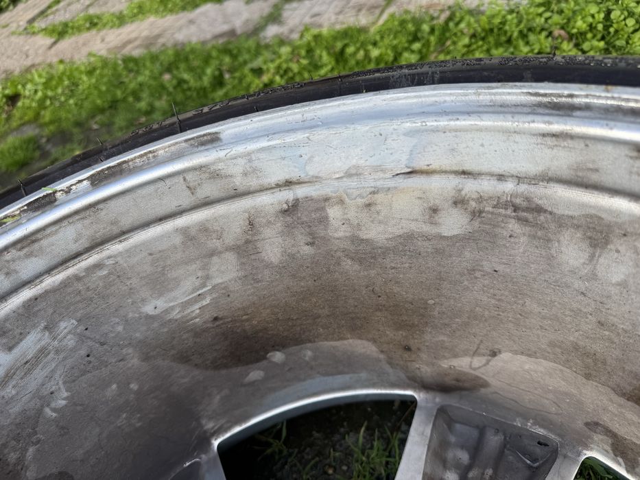 Джанти Style 128