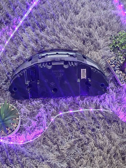 Se vinde Bord bmw e46