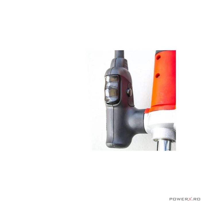 Freza pentru lemn, 2500w, 220V, Powermat