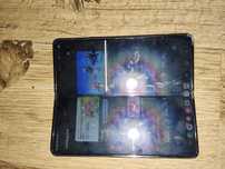 Vând/schimb Samsung Galaxy z fold 4