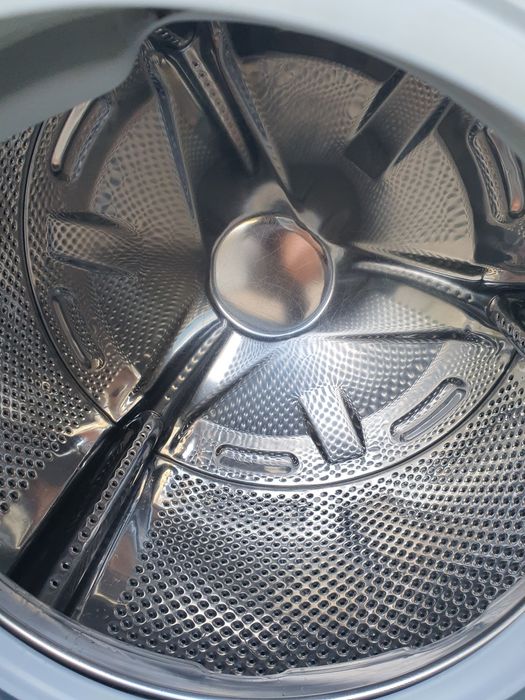 Пералня     Beko